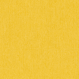 蒲公英色