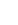 應(yīng)用科技、領(lǐng)先同儕